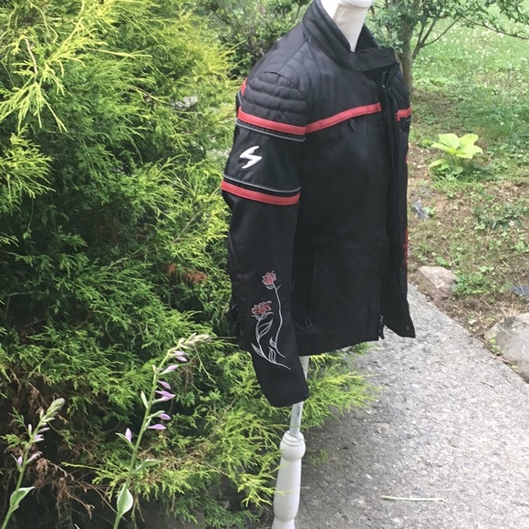 Scorpion exo jacket - Picture 9 of 16